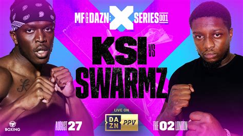 ksi streams|ksi swarmz stream.